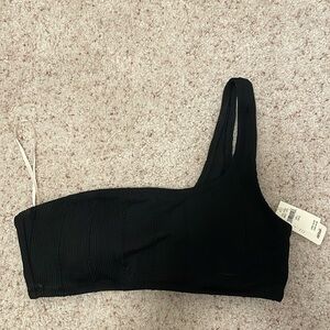 Aerie bathing suit top